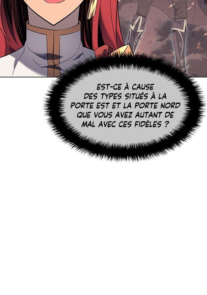 Chapitre 85