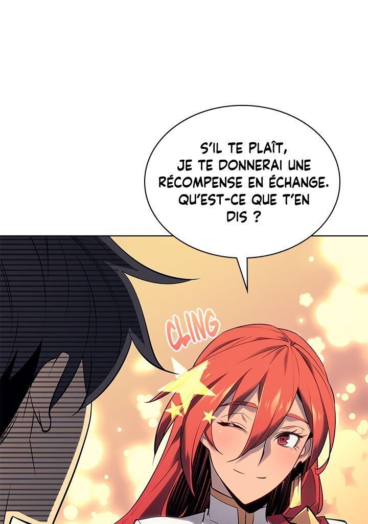 Chapitre 85