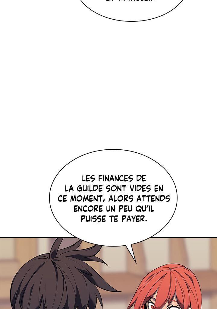 Chapitre 85