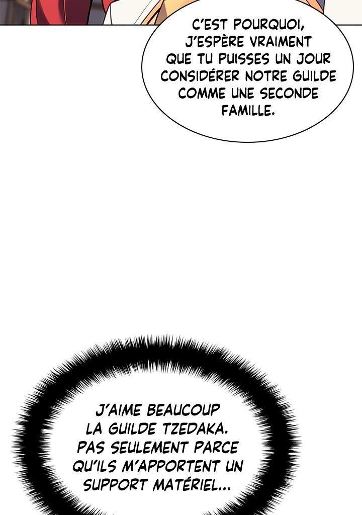 Chapitre 85