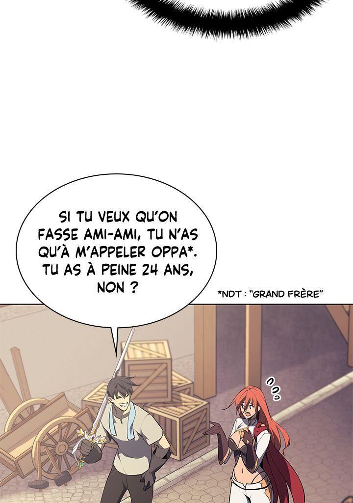 Chapitre 85