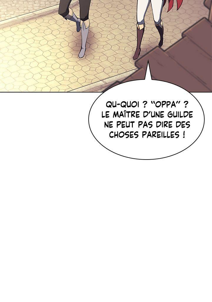 Chapitre 85