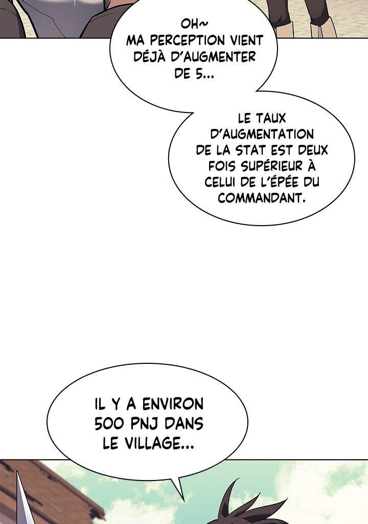 Chapitre 85