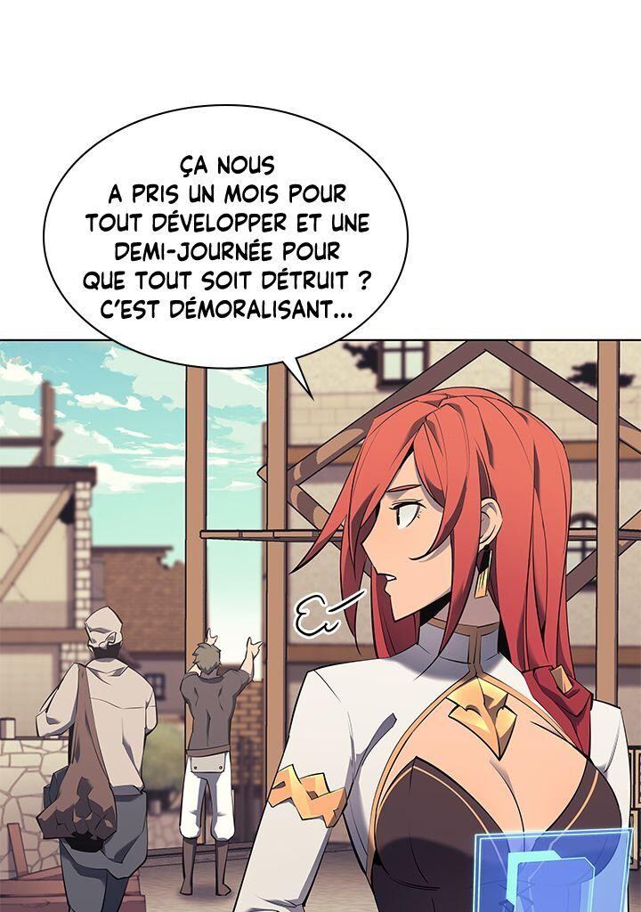 Chapitre 85