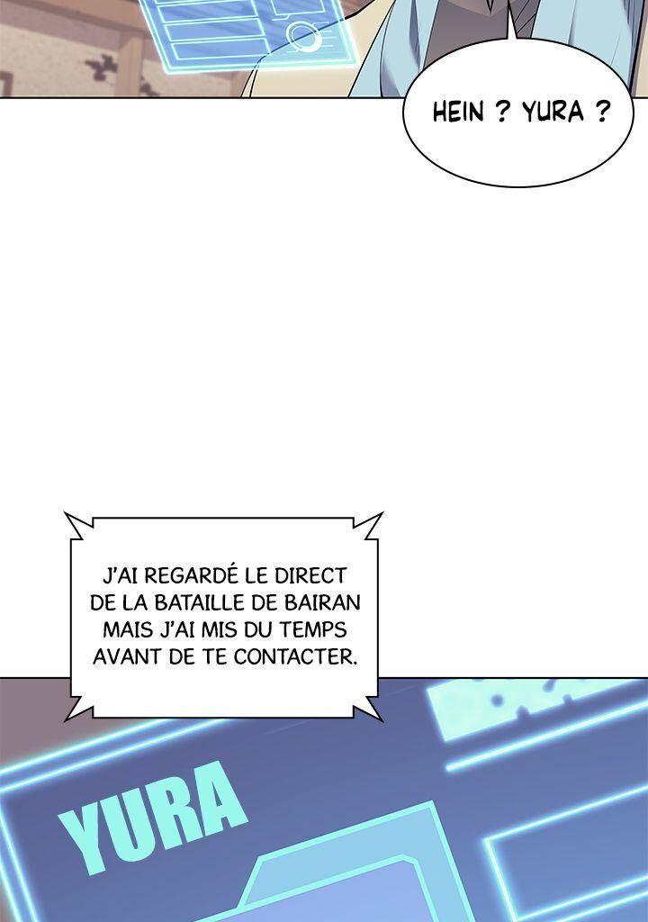 Chapitre 85