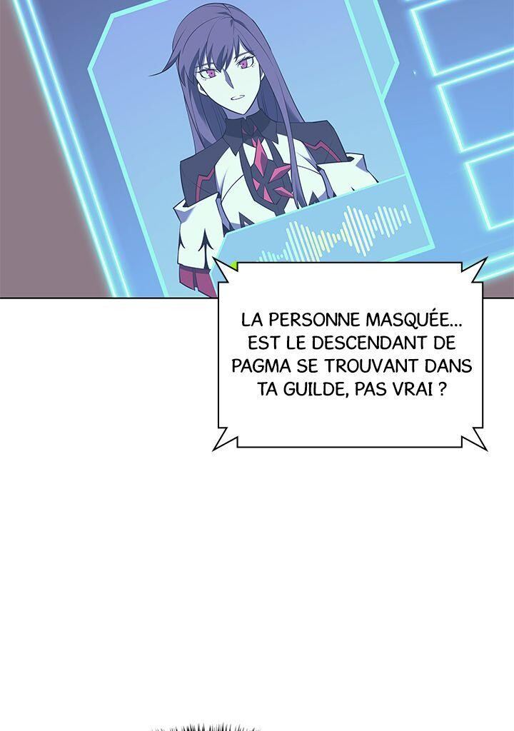 Chapitre 85