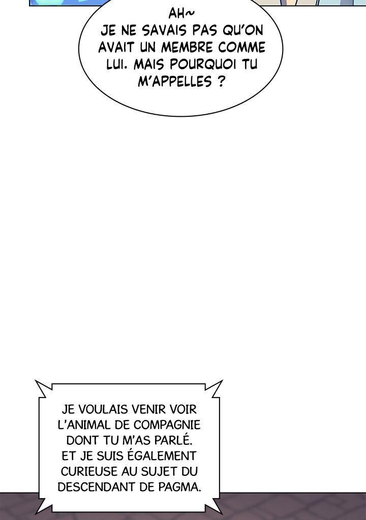 Chapitre 85