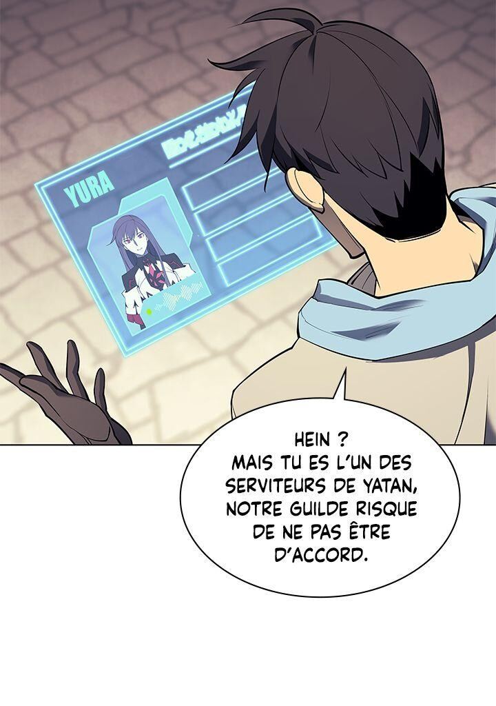 Chapitre 85