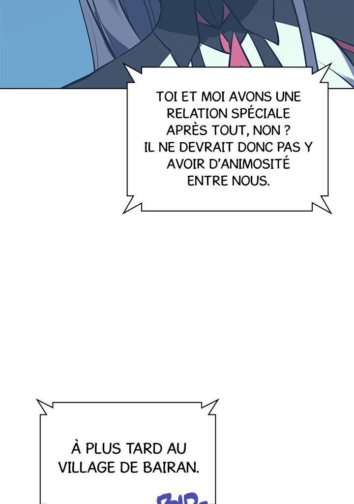 Chapitre 85