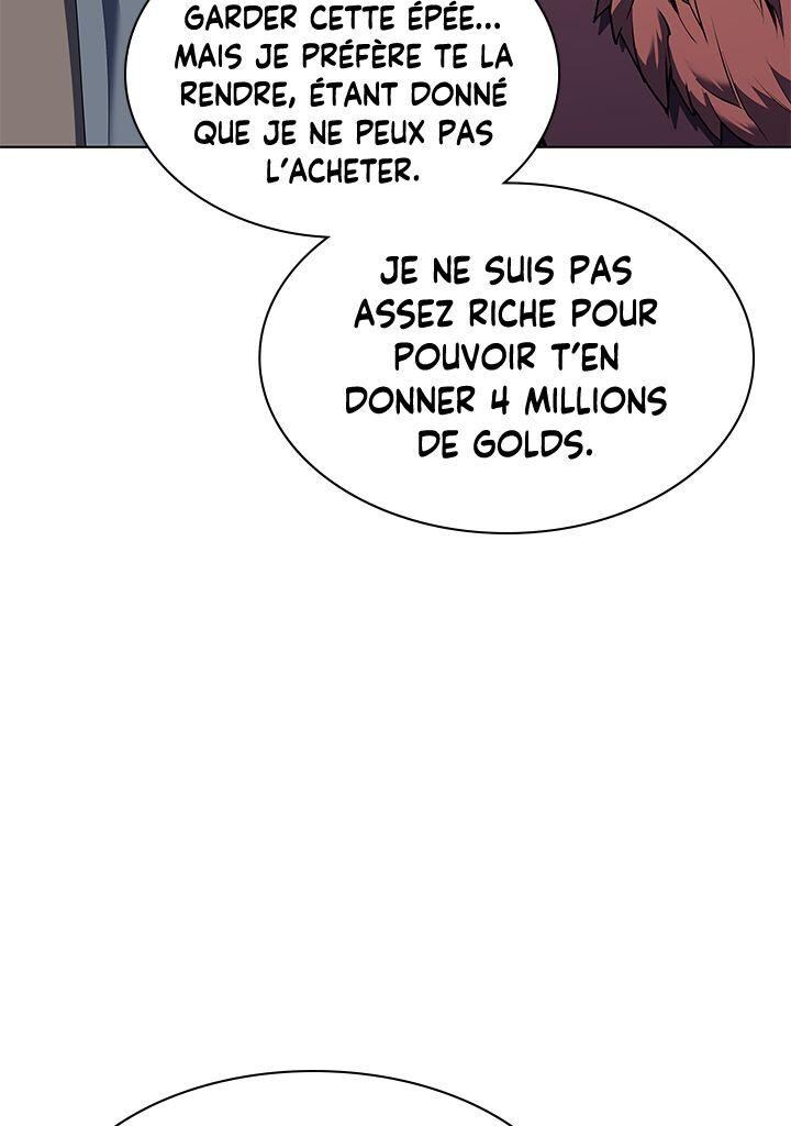 Chapitre 85