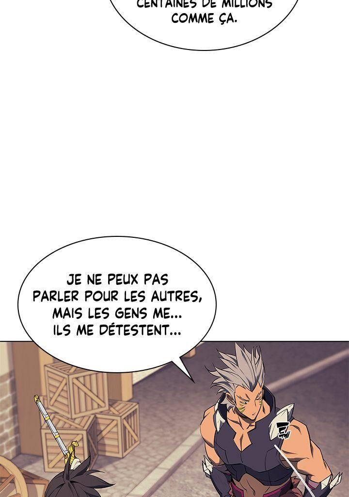 Chapitre 85