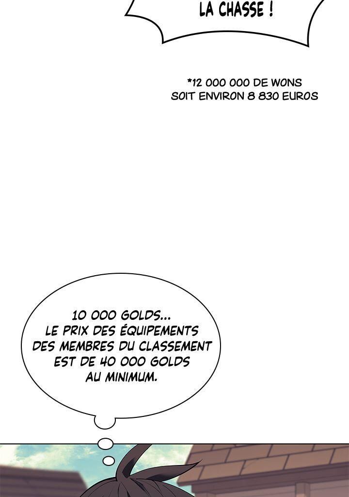 Chapitre 85