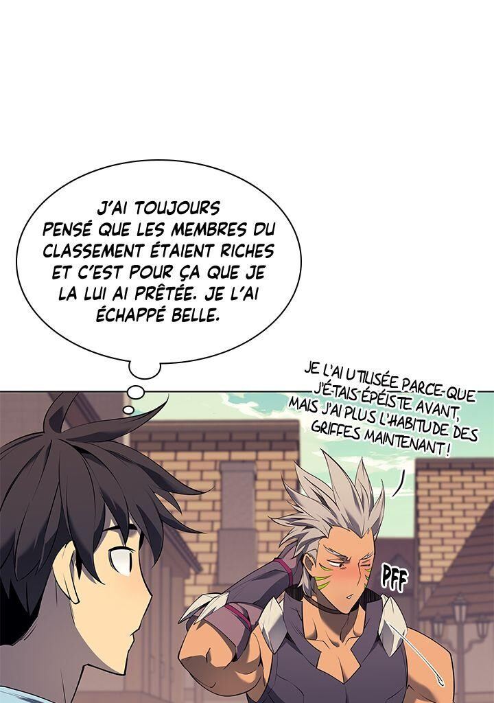 Chapitre 85