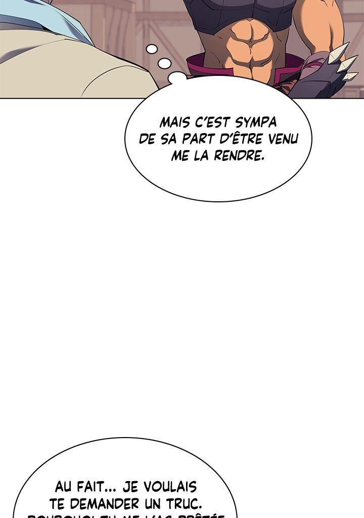 Chapitre 85