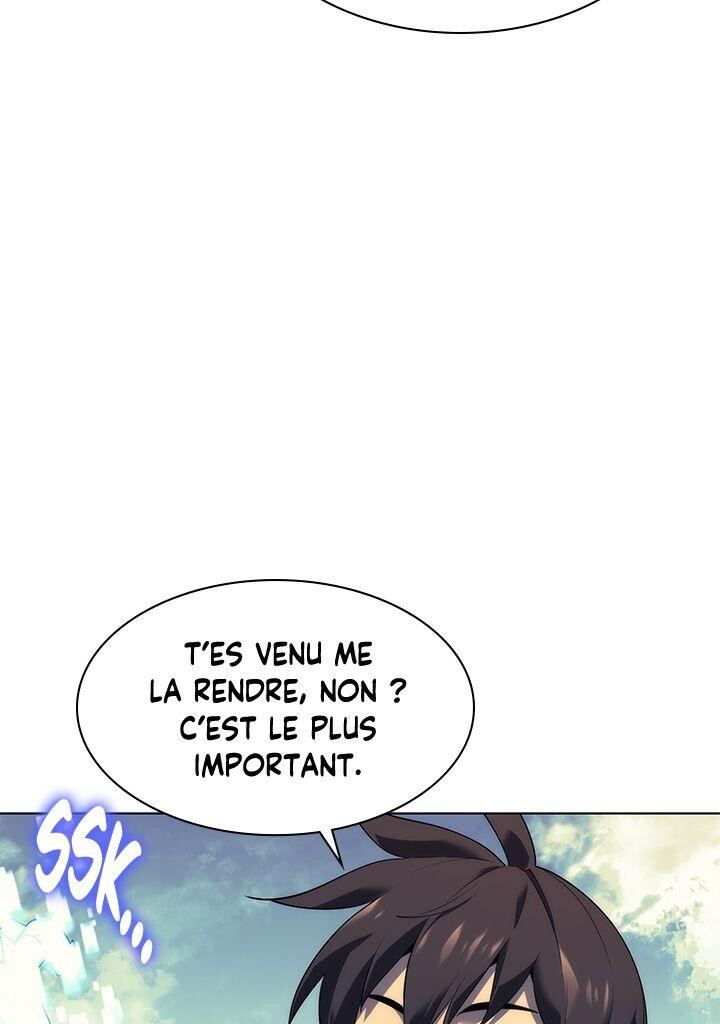 Chapitre 85