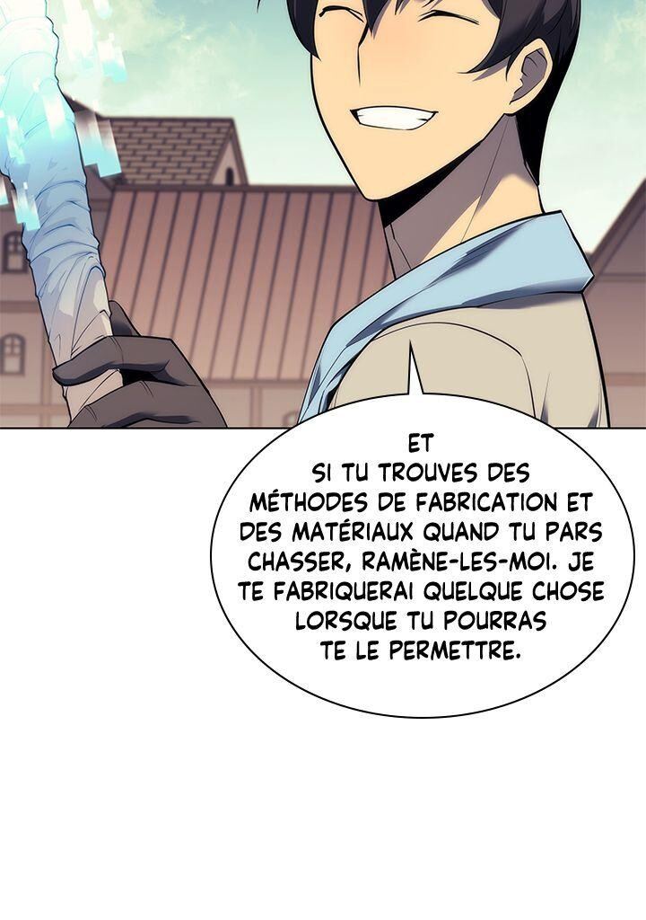 Chapitre 85