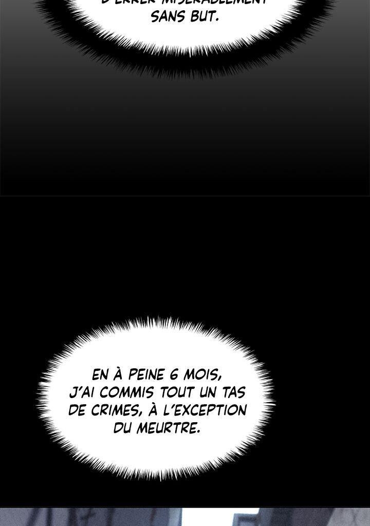 Chapitre 85