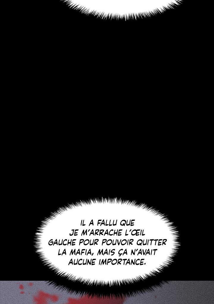 Chapitre 85