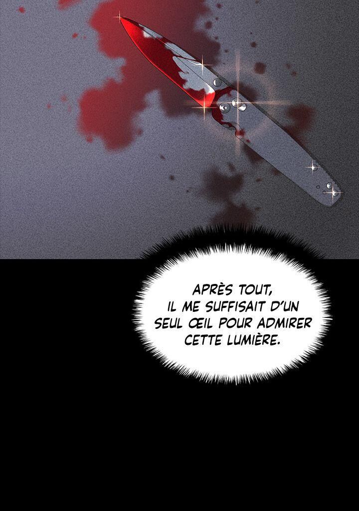 Chapitre 85