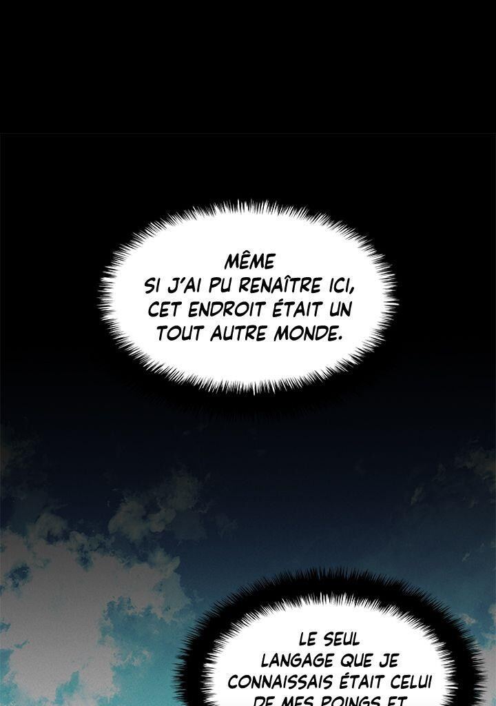 Chapitre 85