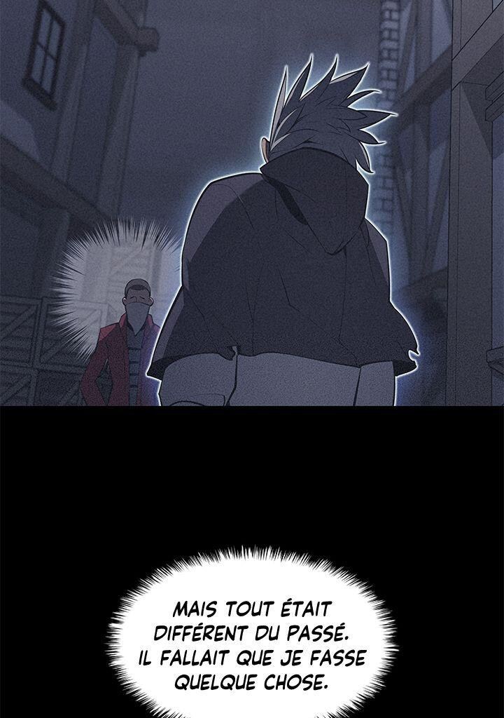 Chapitre 85