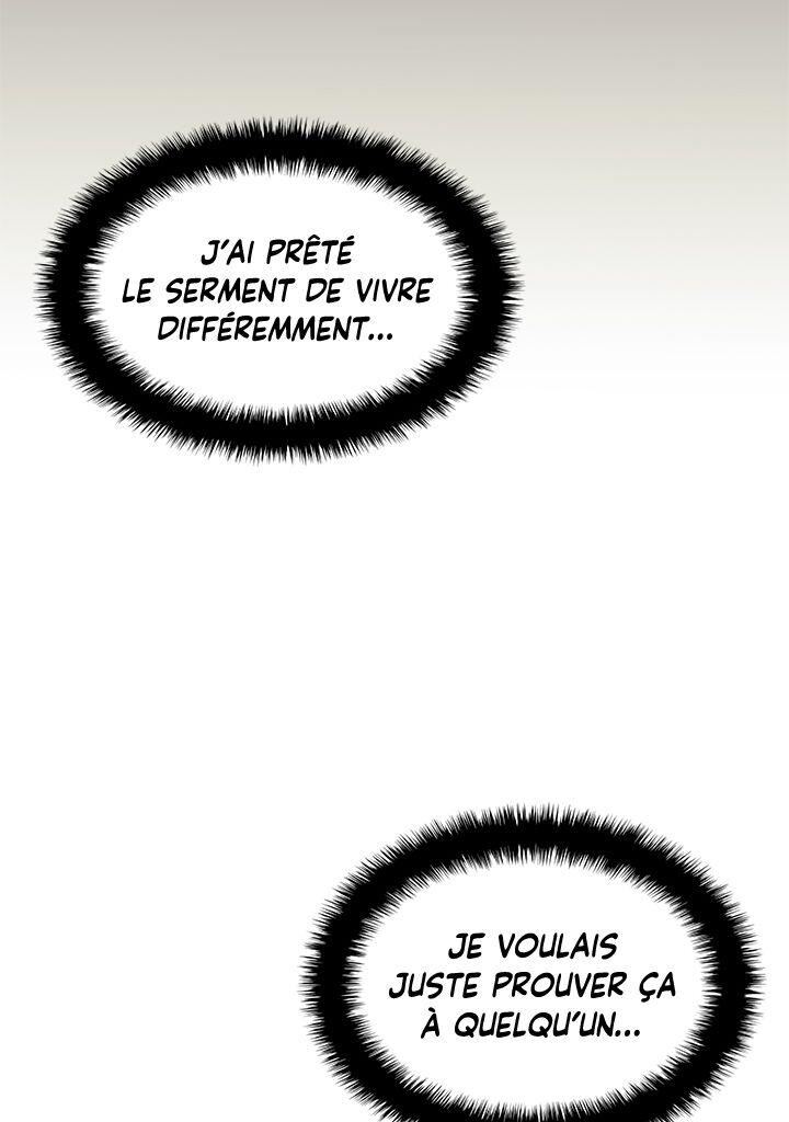 Chapitre 85