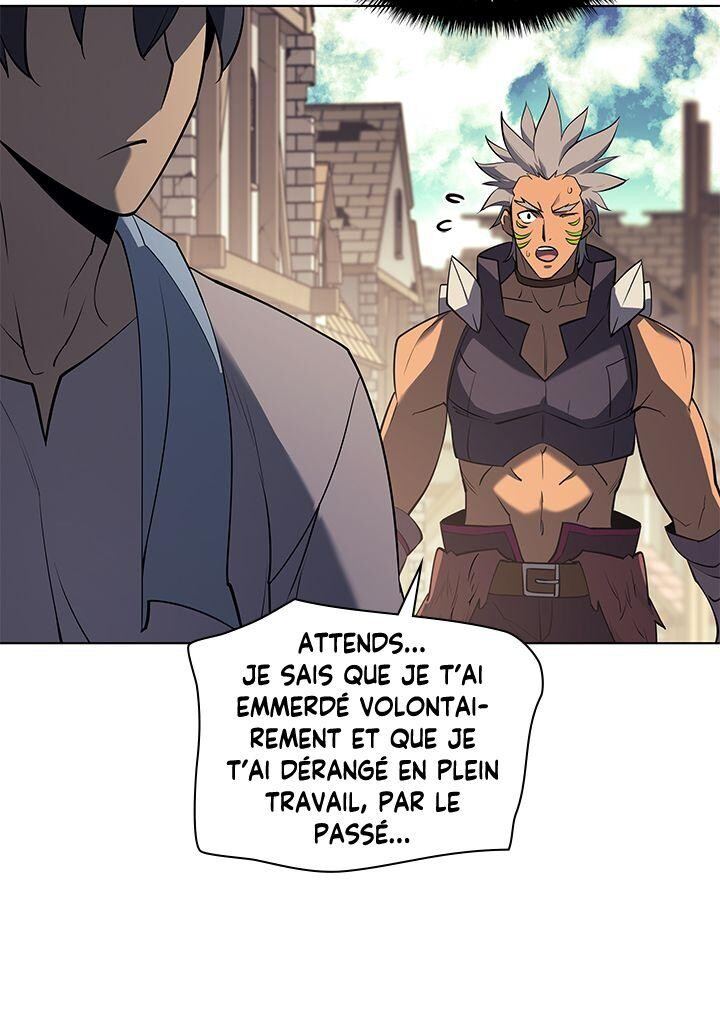 Chapitre 85