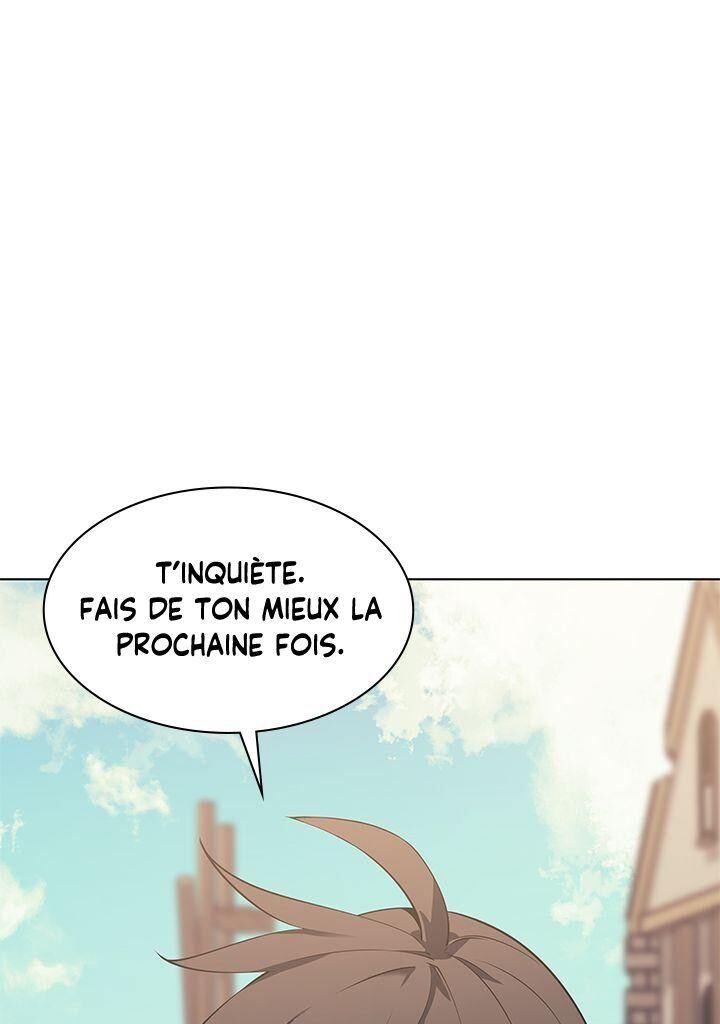 Chapitre 85