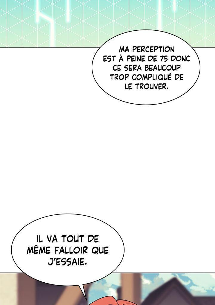 Chapitre 85