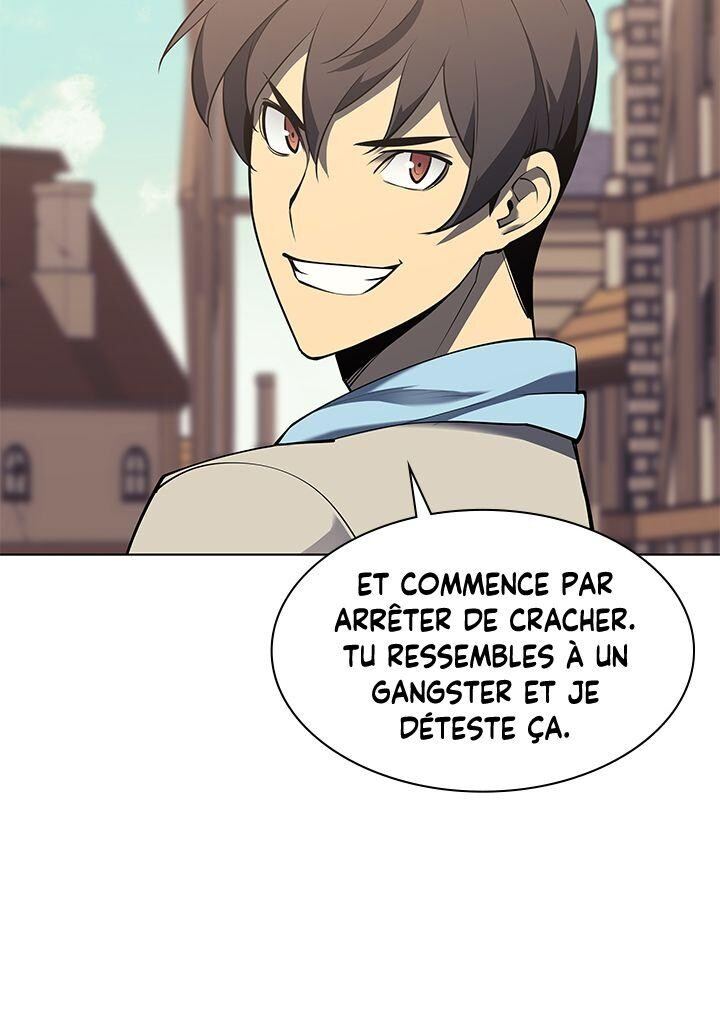 Chapitre 85