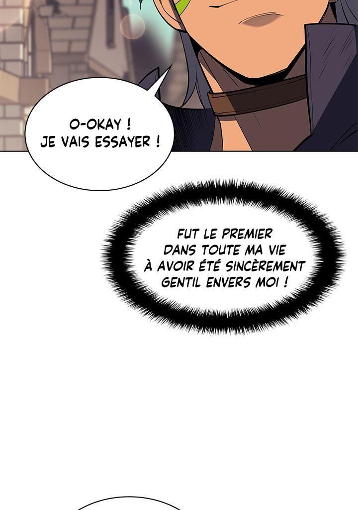 Chapitre 85