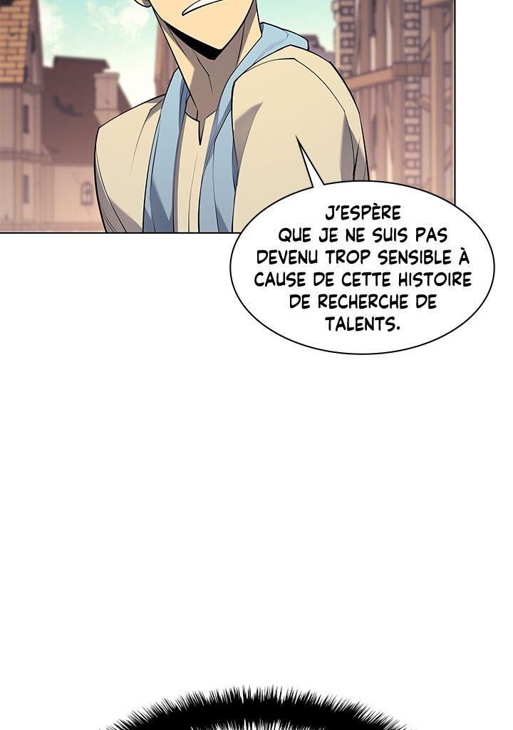 Chapitre 85