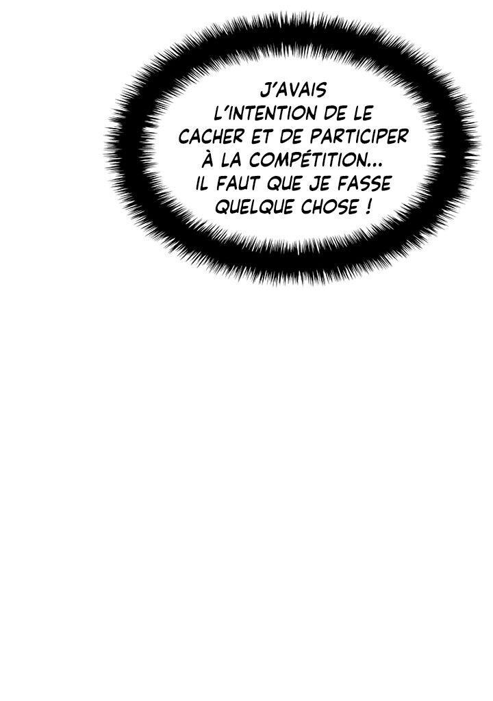 Chapitre 85