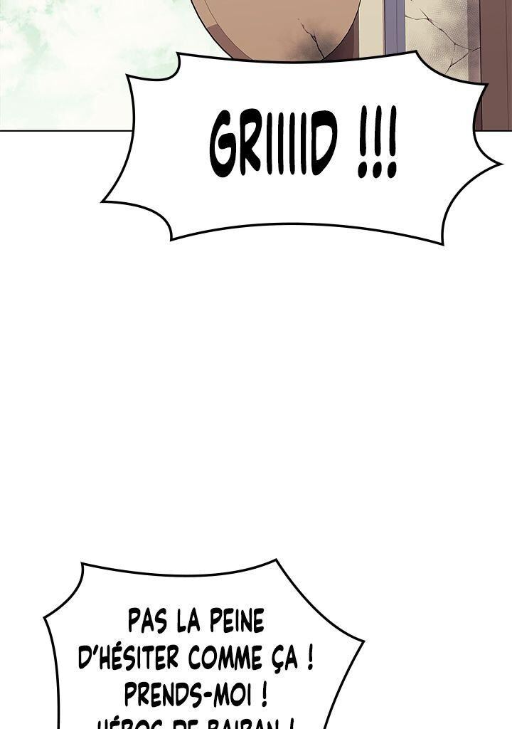 Chapitre 85