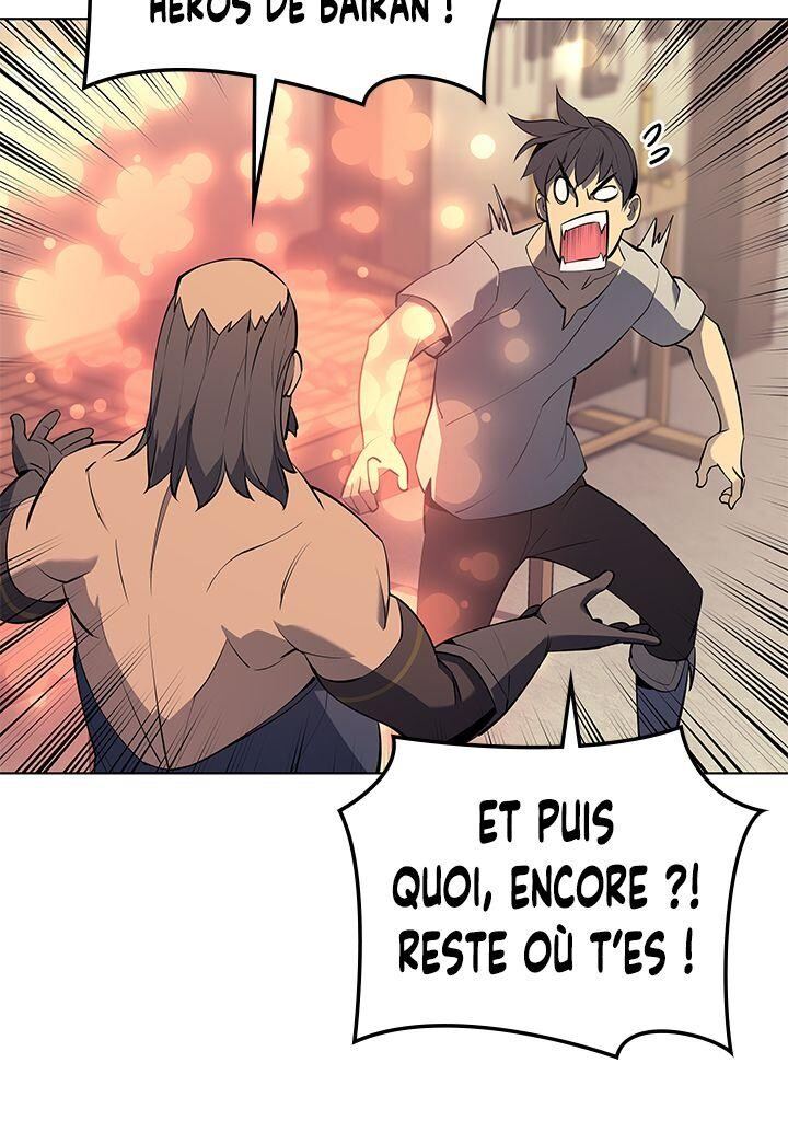 Chapitre 85