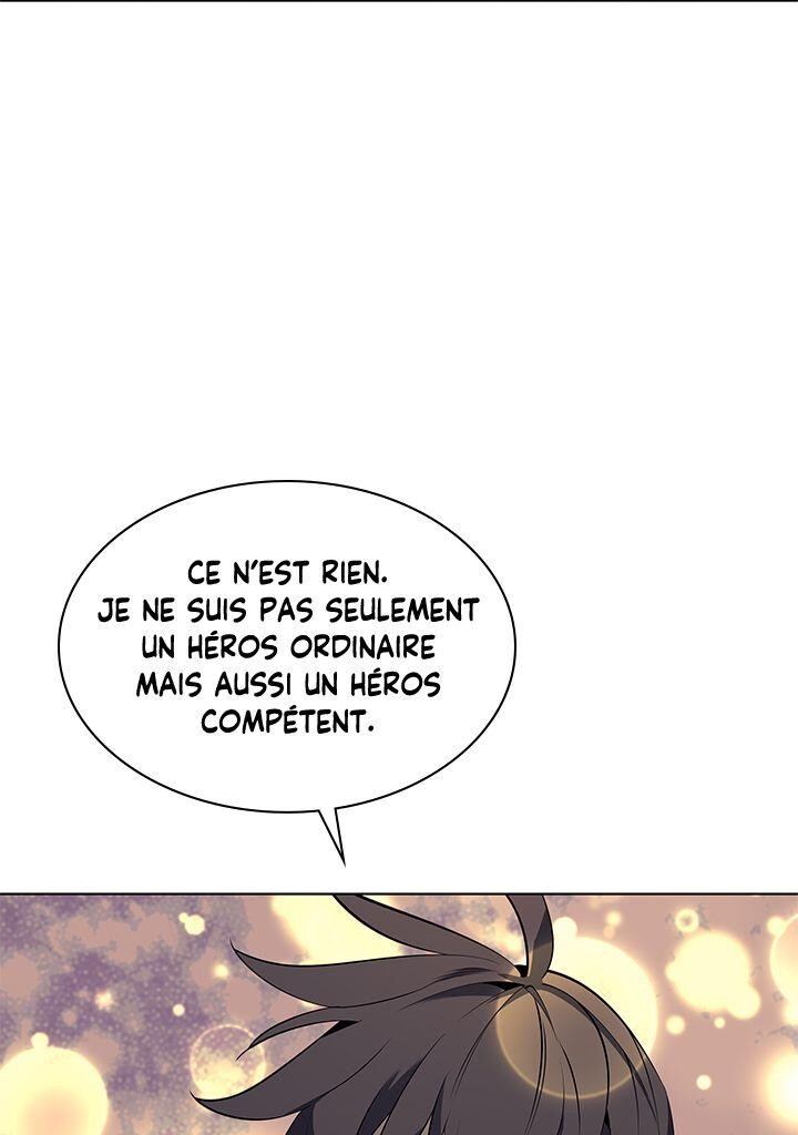 Chapitre 85