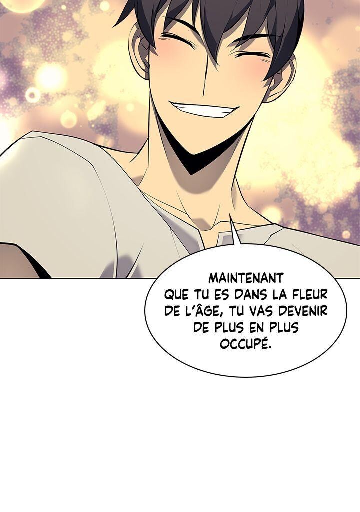 Chapitre 85