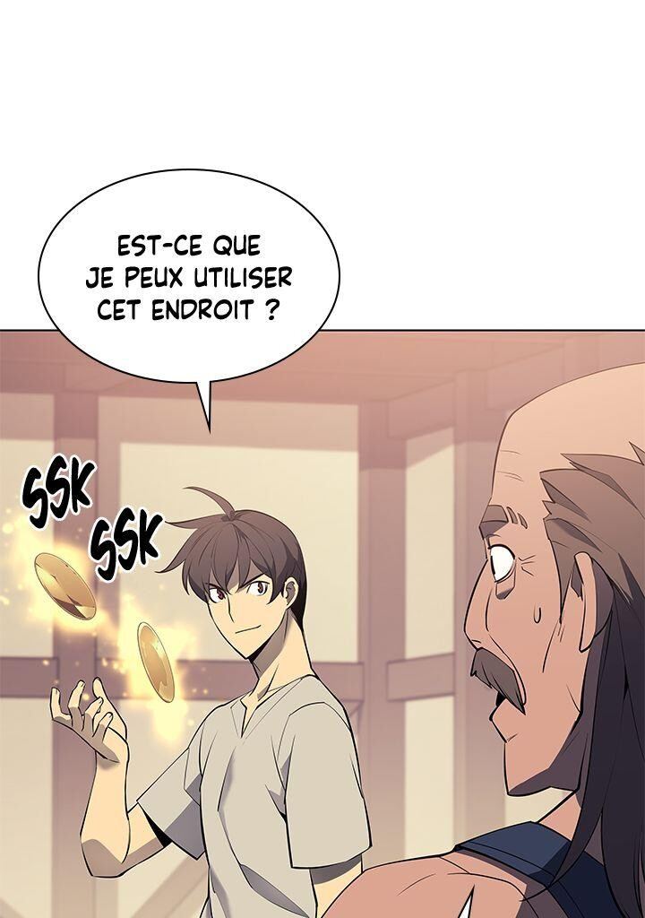 Chapitre 85