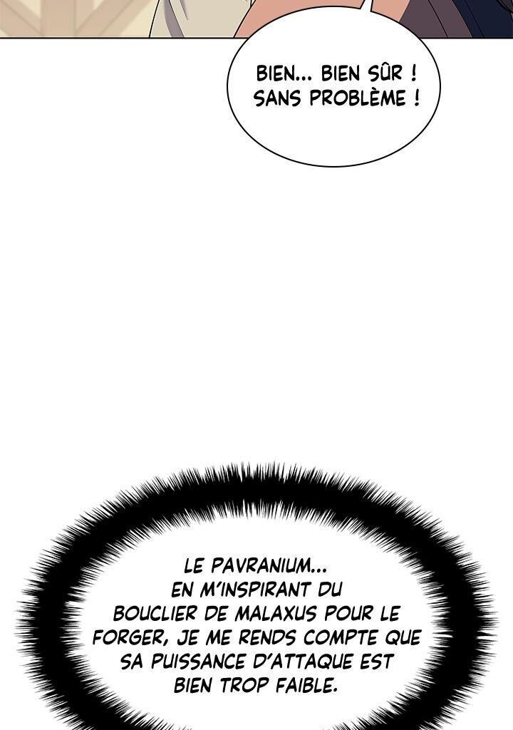 Chapitre 85