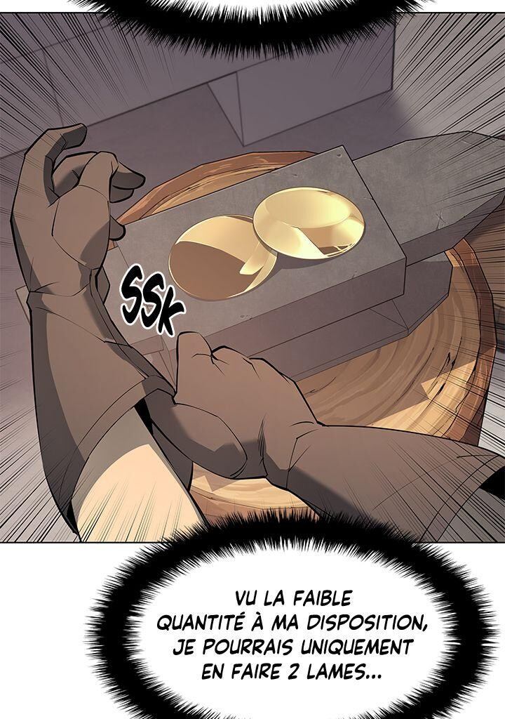 Chapitre 85