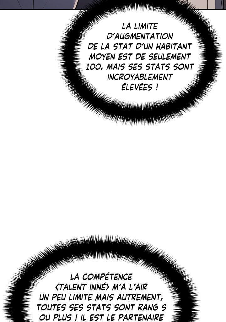 Chapitre 86