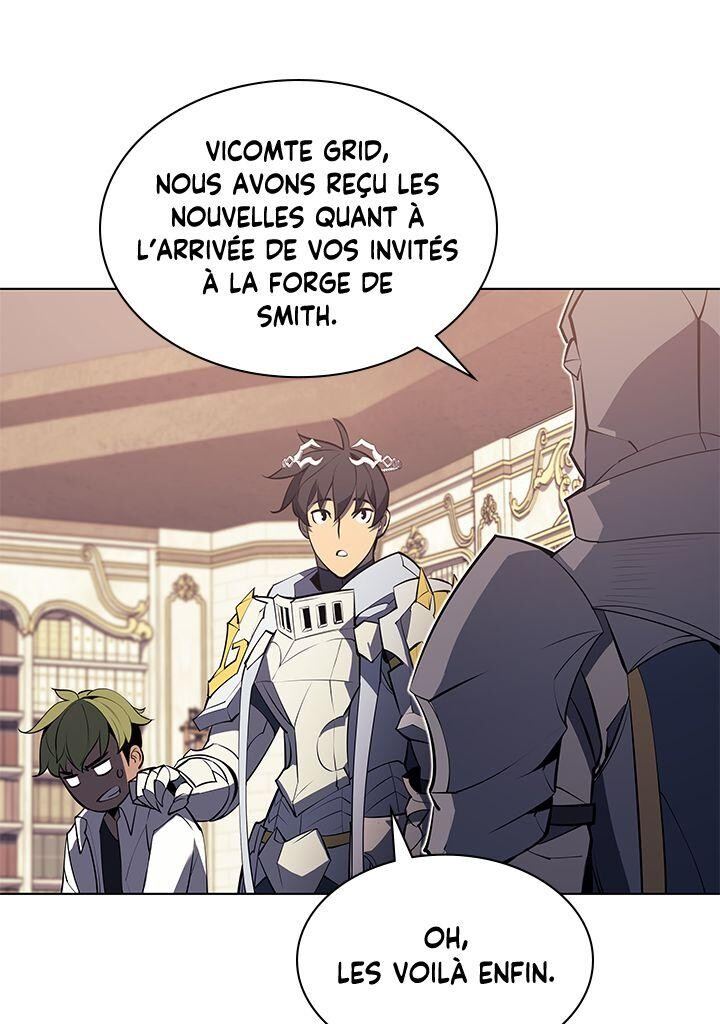 Chapitre 86