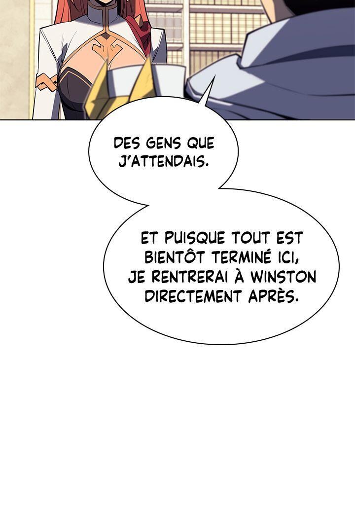 Chapitre 86