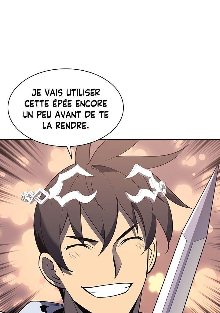 Chapitre 86