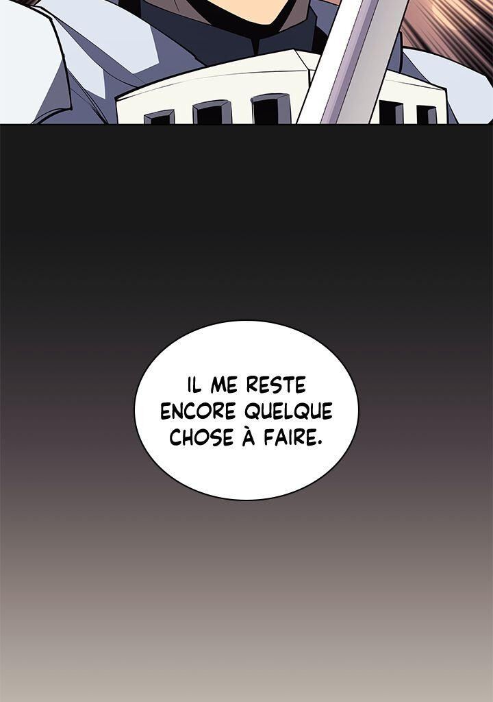 Chapitre 86