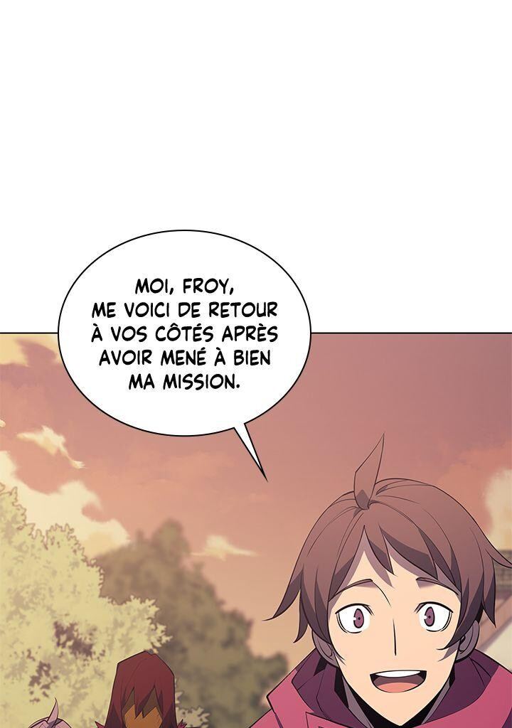 Chapitre 86