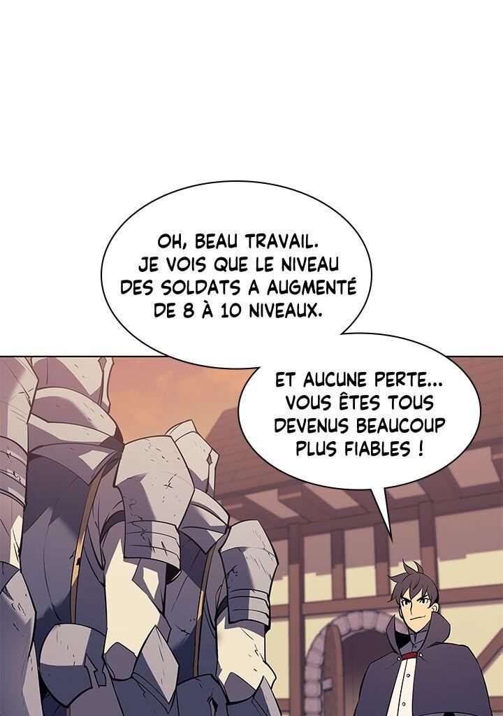 Chapitre 86