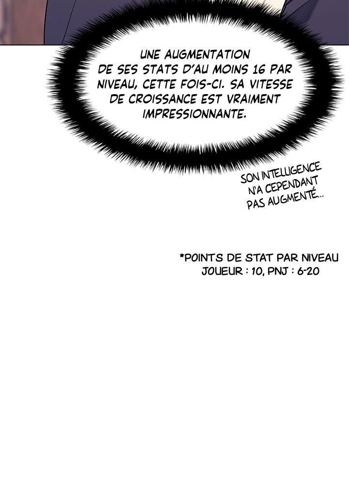 Chapitre 86