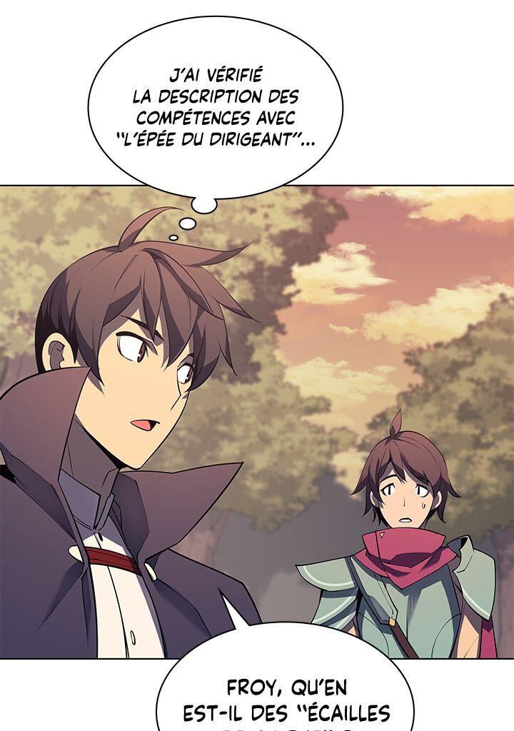 Chapitre 86