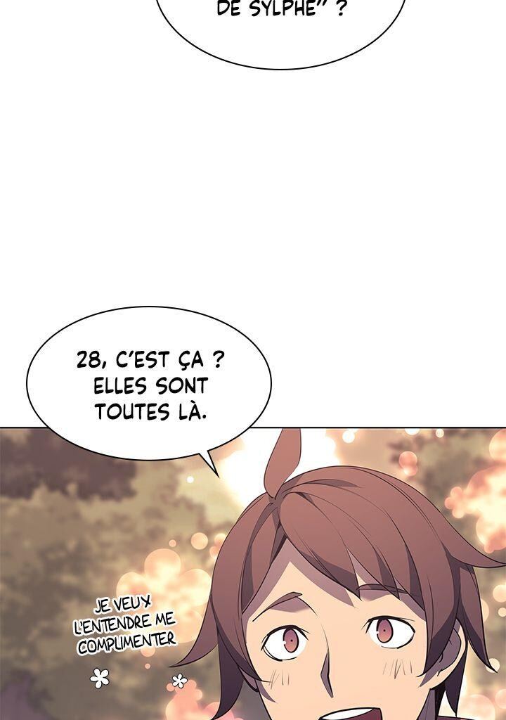 Chapitre 86